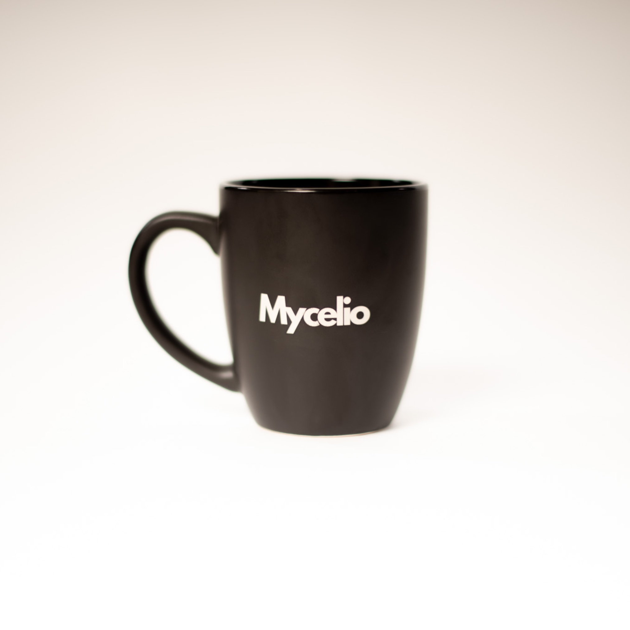 Mycelio Tasse